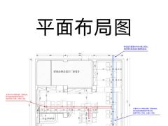 燒烤店桌椅擺位布局 燒烤店店內(nèi)布局設(shè)計(jì)