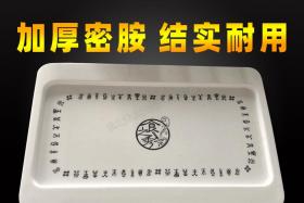 如何使用很久以前自動翻轉(zhuǎn)燒烤爐做奧爾良家庭版烤串